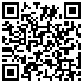 qrcode für SEAGATE EXOS 15E900 Enterprise Performance 15K 300GB HDD 4K Native / 512 - ST300MP0106