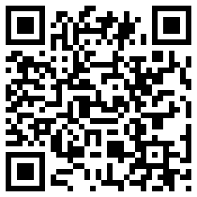 qrcode für Phoenix Contact SS0803K