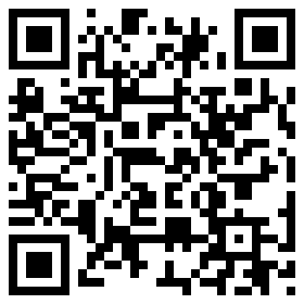 qrcode für Phoenix Contact CL0544BBK