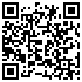 qrcode für TIMEKETTLE TMK007-03