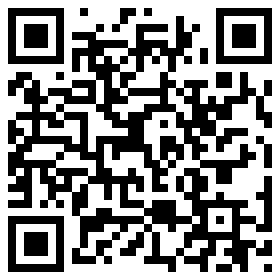 qrcode für Lapp 2214050/305