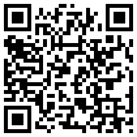 qrcode für TCS PUK20/2-EN - PUK20 / 2 EN Audio outdoor station 20 keys 2 rows silver