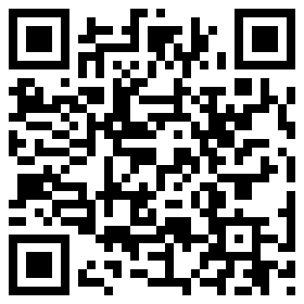 qrcode für Telecom Behnke BT 20-822 - Door intercom phone 4 times square