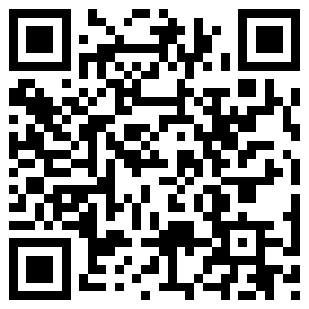 qrcode für ESUN PLA-CLRB175RB-ZR1P1