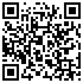 qrcode für Trilux 9002025662