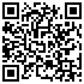 qrcode für ABB S201-Z04 relay 2CDS251001R0338