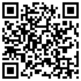 qrcode für ESUN E3AEFHXX050