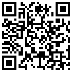 qrcode für ESUN PETG175H1P1