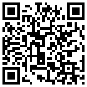 qrcode für Trilux 9002025655