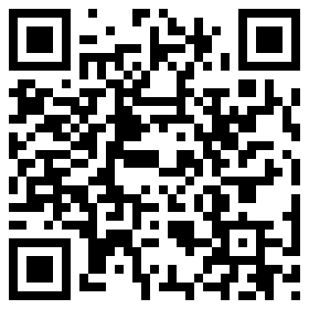 qrcode für ESUN PETG175T-R1P1