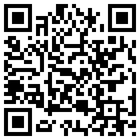 qrcode für ESUN PLA-CLRB175RB-YP1P1