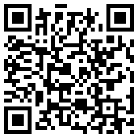 qrcode für ESUN PLA-CLRB175T-YGU1P1