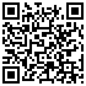 qrcode für ESUN PLA-Basic175O-BG1P1