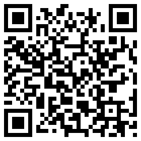 qrcode für ESUN PLA-Basic175O-BB1P1