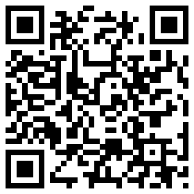 qrcode für ESUN PLA-Basic175O-HG1P1
