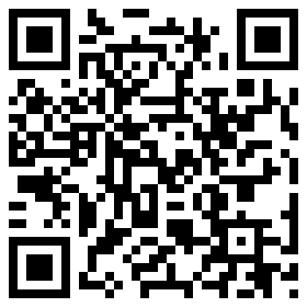qrcode für Brother MFCJ6977DWRE1 All-in-One Ink 4in1