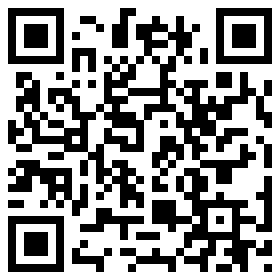 qrcode für Kyocera SUPL (1T0C2V0NL1)