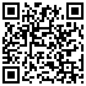 qrcode für ESUN PLA-CLRB175T-RBB1P1