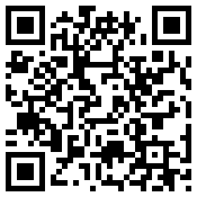 qrcode für ESUN PLA-CLRB175T-RBA1P1