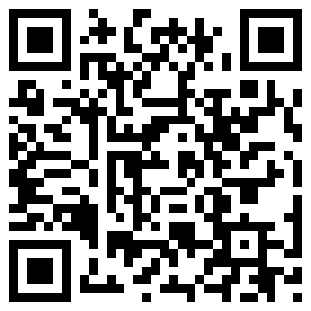 qrcode für ESUN E3AEFHXX051
