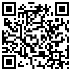 qrcode für Eska 632722 - Fuse 6 3 x32 T3 15A
