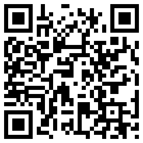 qrcode für ESUN PETG175Y1P1