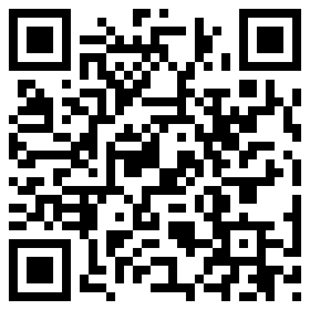 qrcode für ESUN PLA-BASIC175O-BW1P1