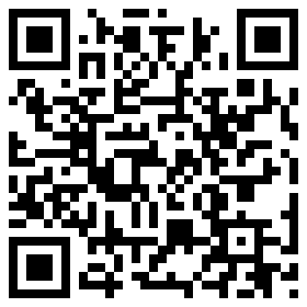 qrcode für ESUN PLA-Basic175O-V1P1