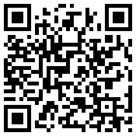 qrcode für Trilux 9002025644