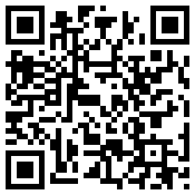 qrcode für CEAG GHG7210001R0007 - Ex terminal box