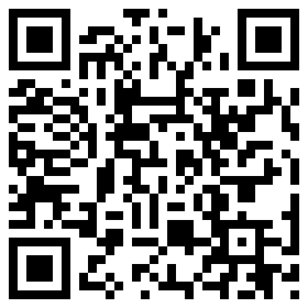 qrcode für Kyocera MFP (110C2V3NL0)