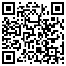 qrcode für Kyocera 1T0C0Y0NL1 Toner SUPL