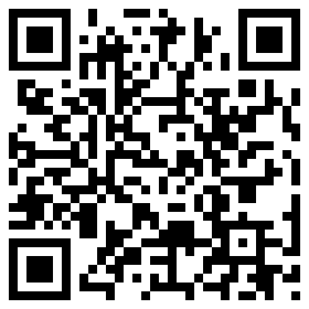 qrcode für Regiolux Stail - SV 100, vw - connector 60301