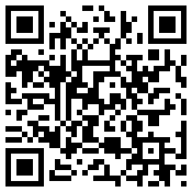 qrcode für Jabra 37599-999-899 Headset Evolve3 75 USB-C MS Duo