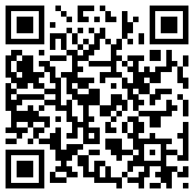 qrcode für StarTech.com ECUSB3S254F - 2 Port Flush Mount ExpressCard 54mm SuperSpeed USB 3 0 Card Adapter USB