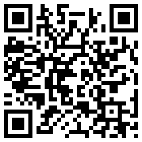 qrcode für Vertiv 050401509 - Knürr zub Bügelschelle 8 12mm inserts 25 Pack