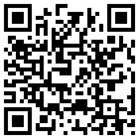 qrcode für ESUN EABS-CF-P175AU1