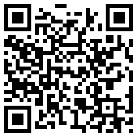 qrcode für ESUN PLA-CLRB175RB-ZUH1P1