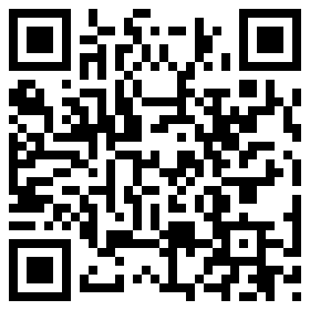 qrcode für ESUN PETG175T-H1P1