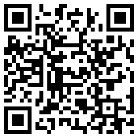 qrcode für Trilux 9002025637