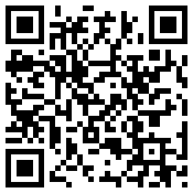 qrcode für Eaton BK/SC-20