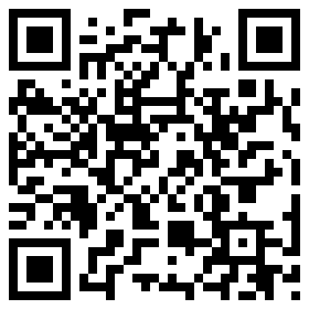 qrcode für ESUN PETG175T1P1