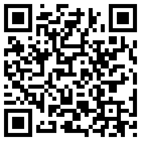 qrcode für Eaton EMI3P-ROG4-4KA