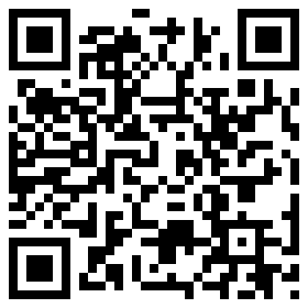 qrcode für ESUN PETG175T-Y1P1