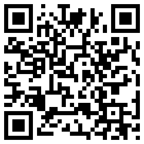 qrcode für ESUN PETG175T-PP1P1