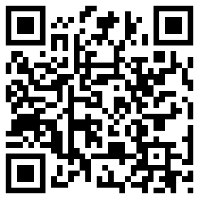 qrcode für ESUN PLA-Basic175Y1P1
