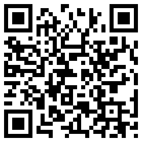 qrcode für ESUN EABS-GF-P175N1