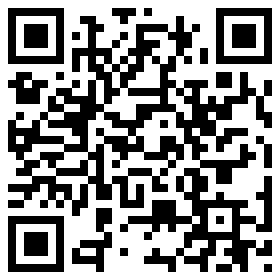 qrcode für Trilux 9002025629