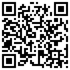 qrcode für ESUN PETG175R1P1