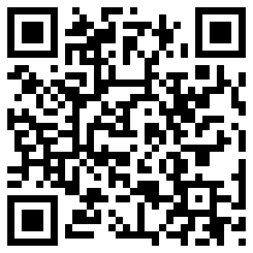 qrcode für ESUN PETG175T-O1P1